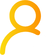 LOGIN BOM29TOTO